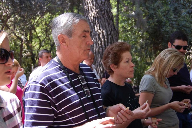 Túmulo de Jesus - Santa Ceia (179).jpg